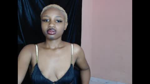 Snapshot of teasexkitty chatting on 05/22/26, 09:31 teasexkitty online show from 05/22/26, 09:31