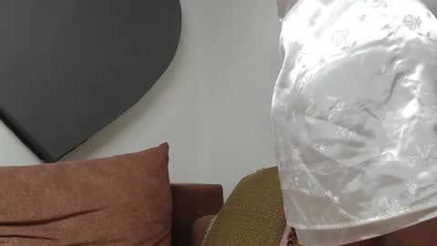 ALICIA--- online show from 09/09/25, 04:45