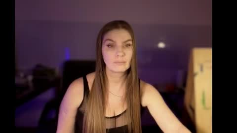 teasingelly online show from 11/03/25, 02:18