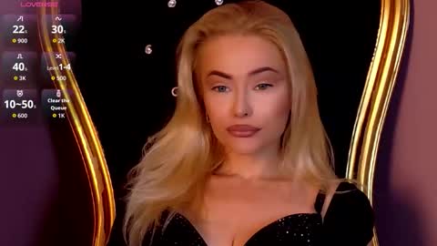 teasingjulianna online show from 10/06/25, 02:47