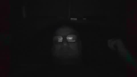 Mark online show from 11/05/25, 07:41