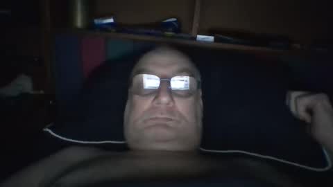 Mark online show from 11/08/25, 09:20