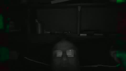 Mark online show from 11/26/25, 08:15