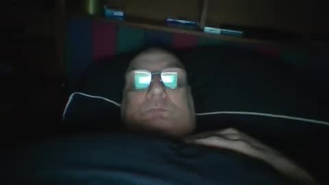 Snapshot of tebb61 chatting on 12/20/25, 07:59 Mark online show from 12/20/25, 07:59