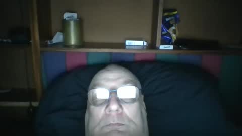 Snapshot of tebb61 chatting on 02/24/26, 08:34 Mark online show from 02/24/26, 08:34
