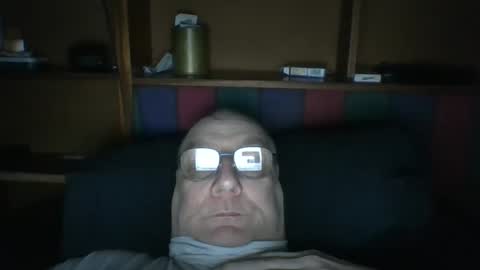Snapshot of tebb61 chatting on 02/26/26, 08:35 Mark online show from 02/26/26, 08:35