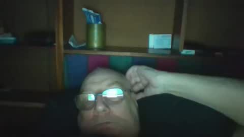 Snapshot of tebb61 chatting on 03/05/26, 08:32 Mark online show from 03/05/26, 08:32