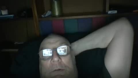 Snapshot of tebb61 chatting on 03/07/26, 09:17 Mark online show from 03/07/26, 09:17