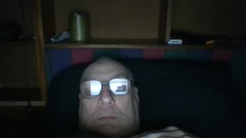 Snapshot of tebb61 chatting on 03/08/26, 09:13 Mark online show from 03/08/26, 09:13