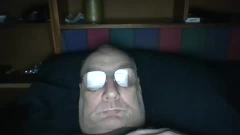 Snapshot of tebb61 chatting on 03/12/26, 09:26 Mark online show from 03/12/26, 09:26
