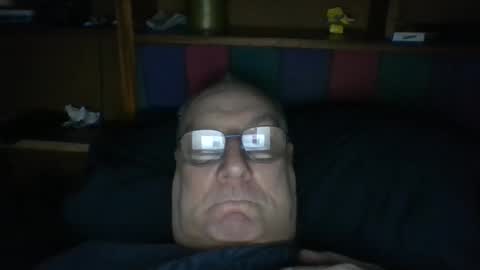 Snapshot of tebb61 chatting on 03/23/26, 08:07 Mark online show from 03/23/26, 08:07
