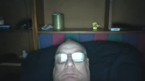 Snapshot of tebb61 chatting on 03/24/26, 09:03 Mark online show from 03/24/26, 09:03
