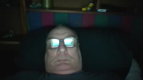 Snapshot of tebb61 chatting on 03/25/26, 08:31 Mark online show from 03/25/26, 08:31