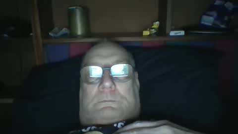 Snapshot of tebb61 chatting on 03/26/26, 09:48 Mark online show from 03/26/26, 09:48