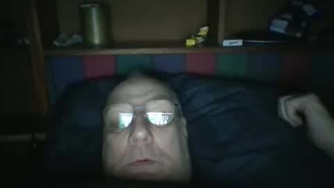 Snapshot of tebb61 chatting on 03/27/26, 08:59 Mark online show from 03/27/26, 08:59