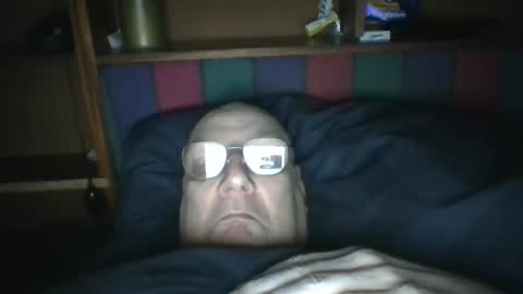 Snapshot of tebb61 chatting on 03/29/26, 08:14 Mark online show from 03/29/26, 08:14