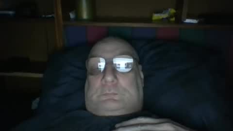 Snapshot of tebb61 chatting on 04/01/26, 07:20 Mark online show from 04/01/26, 07:20
