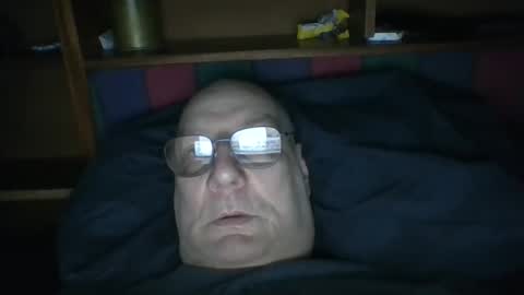 Snapshot of tebb61 chatting on 04/02/26, 05:16 Mark online show from 04/02/26, 05:16
