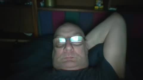Snapshot of tebb61 chatting on 04/03/26, 06:11 Mark online show from 04/03/26, 06:11