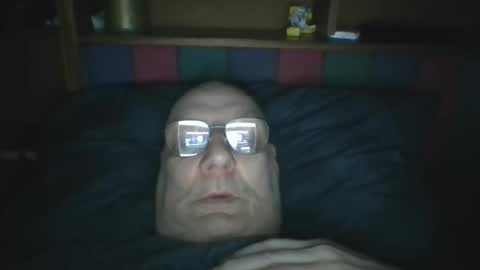 Snapshot of tebb61 chatting on 04/04/26, 05:38 Mark online show from 04/04/26, 05:38