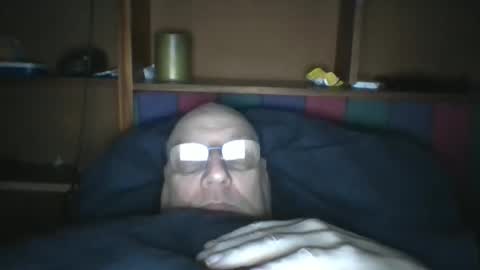 Snapshot of tebb61 chatting on 04/05/26, 08:00 Mark online show from 04/05/26, 08:00