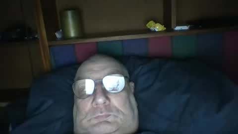 Snapshot of tebb61 chatting on 04/08/26, 07:08 Mark online show from 04/08/26, 07:08