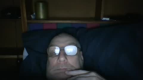 Snapshot of tebb61 chatting on 04/11/26, 09:46 Mark online show from 04/11/26, 09:46