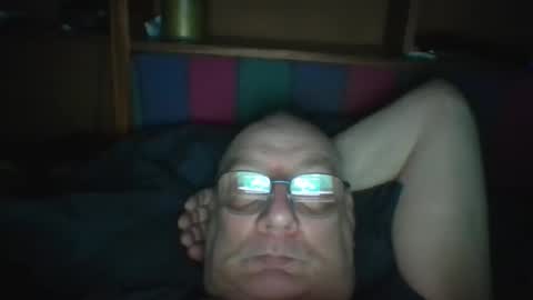 Snapshot of tebb61 chatting on 04/14/26, 07:03 Mark online show from 04/14/26, 07:03