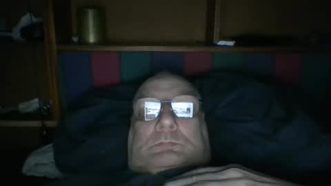 Snapshot of tebb61 chatting on 04/23/26, 08:46 Mark online show from 04/23/26, 08:46