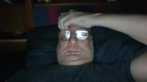 Snapshot of tebb61 chatting on 04/25/26, 07:11 Mark online show from 04/25/26, 07:11
