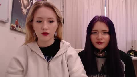 technical_face_powder_error online show from 11/02/25, 10:39