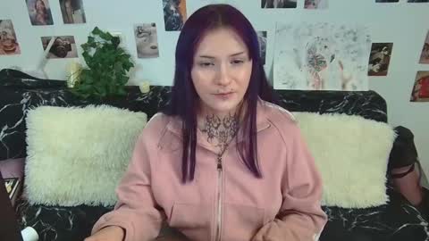 technical_face_powder_error online show from 11/06/25, 05:58