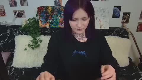 technical_face_powder_error online show from 11/11/25, 06:52