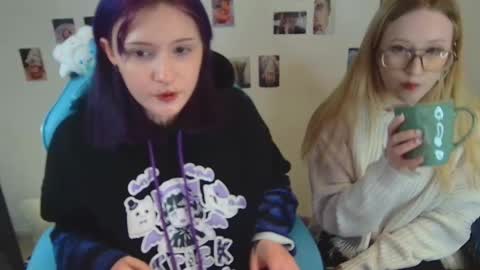 technical_face_powder_error online show from 11/16/25, 01:06