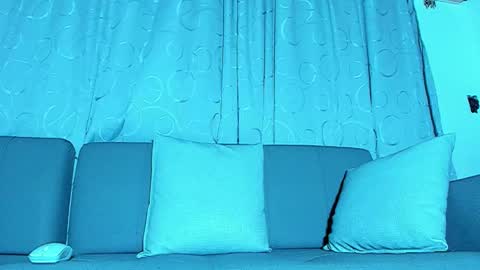 Snapshot of techno_420 chatting on 12/02/25, 11:48 Charlee He online show from 12/02/25, 11:48