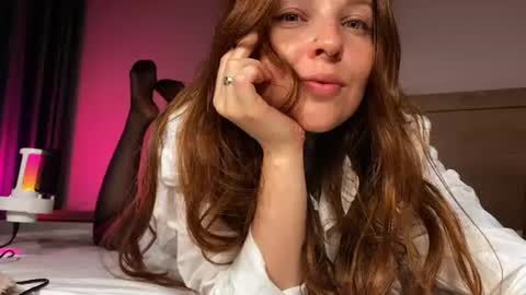Mary     X TechnoElfff  INST    fansly kissmary online show from 07/07/26, 08:24