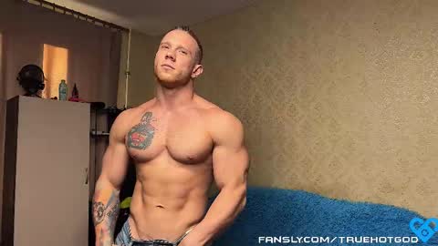 Andy Psy online show from 10/08/25, 05:16