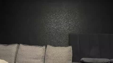 Snapshot of technohotgod chatting on 02/06/26, 05:45 Andy Psy online show from 02/06/26, 05:45