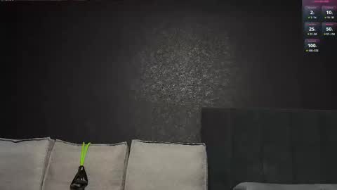 Snapshot of technohotgod chatting on 02/18/26, 05:47 Andy Psy online show from 02/18/26, 05:47