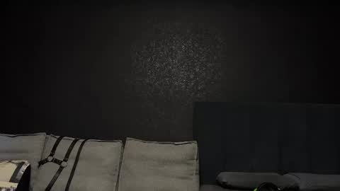 Snapshot of technohotgod chatting on 03/24/26, 05:56 Andy Psy online show from 03/24/26, 05:56