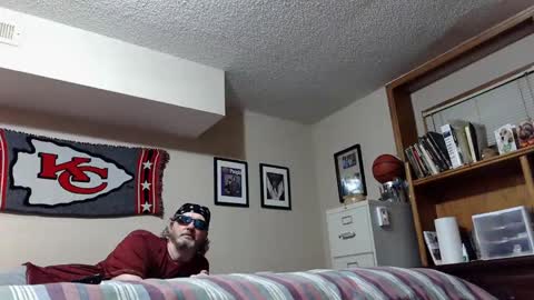 Snapshot of technosex14 chatting on 11/24/25, 02:44 technosex14 online show from 11/24/25, 02:44