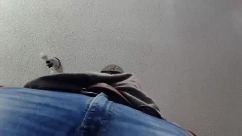 Snapshot of technosex14 chatting on 11/30/25, 02:04 technosex14 online show from 11/30/25, 02:04