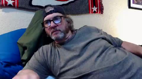 Snapshot of technosex14 chatting on 12/04/25, 03:21 technosex14 online show from 12/04/25, 03:21