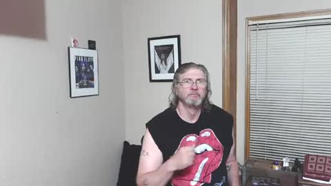 technosex14 online show from 06/21/26, 02:36