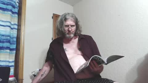 technosex14 online show from 06/22/26, 12:13