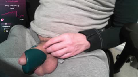 TechTrash online show from 01/14/25, 01:04