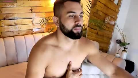 ted_montoya online show from 09/15/25, 11:32