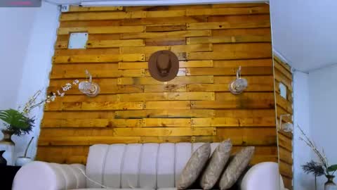 ted_montoya online show from 09/24/25, 11:24