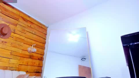 ted_montoya online show from 10/23/25, 10:58