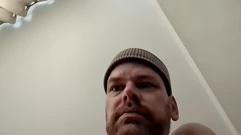 Seb online show from 09/29/25, 11:15